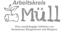logo-arbeitskreis-v6