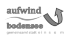 logo-aufwind-v6