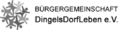 logo-dingendorfleben-v6