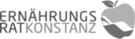 logo-ernaehrungsrat-konstanz-v6