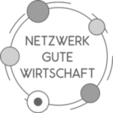 logo-ngw-v6
